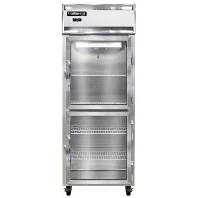 jesrestaurantequipment2459130