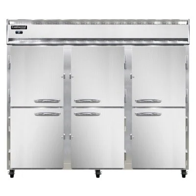 jesrestaurantequipment2460056