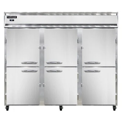 jesrestaurantequipment2460099