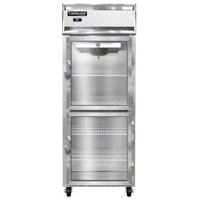 jesrestaurantequipment2460312