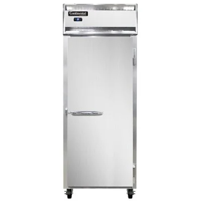 jesrestaurantequipment2460357