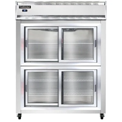 jesrestaurantequipment2460826