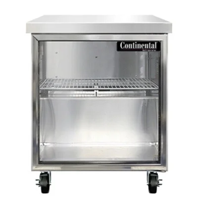 jesrestaurantequipment2461702