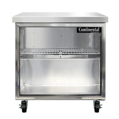 jesrestaurantequipment2461760