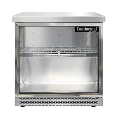 jesrestaurantequipment2461926