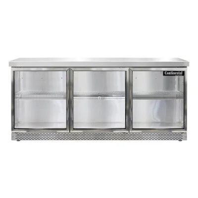jesrestaurantequipment2462049