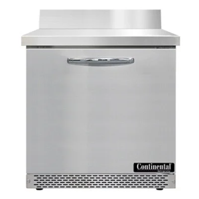 jesrestaurantequipment2462587