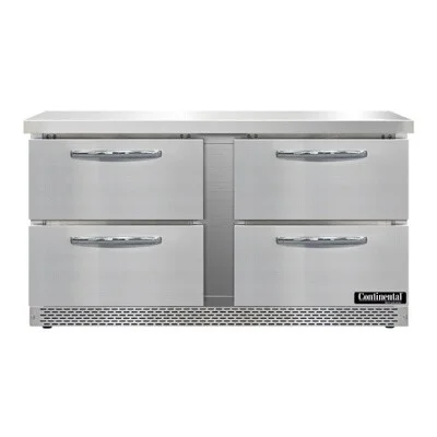 jesrestaurantequipment2463500