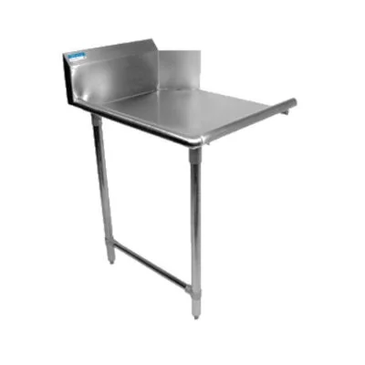 jesrestaurantequipment2464102