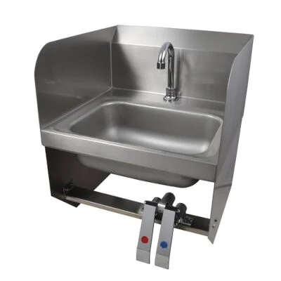 jesrestaurantequipment2467585
