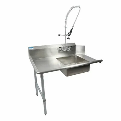 jesrestaurantequipment2470028