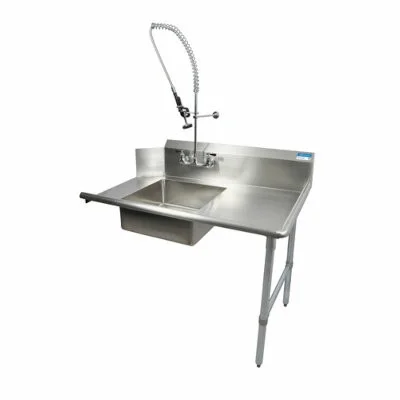 jesrestaurantequipment2470738