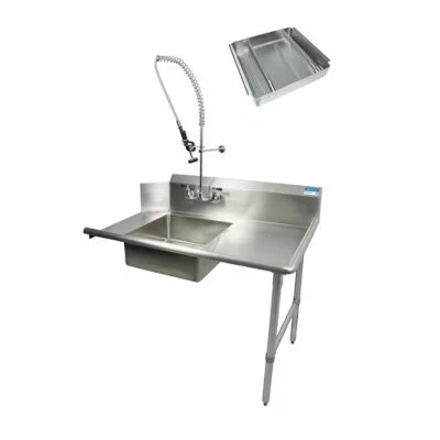 jesrestaurantequipment2470960