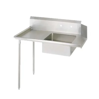jesrestaurantequipment2471209