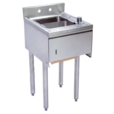 jesrestaurantequipment2472320