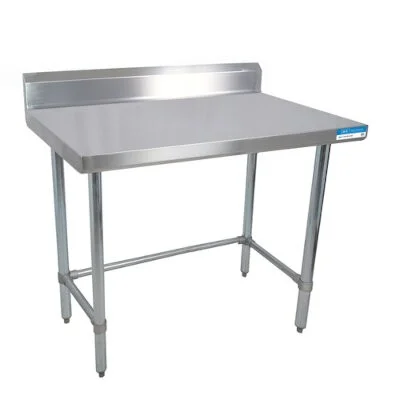 jesrestaurantequipment2474593