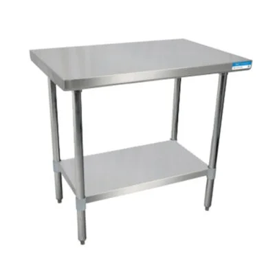 jesrestaurantequipment2474933