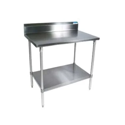 jesrestaurantequipment2475929
