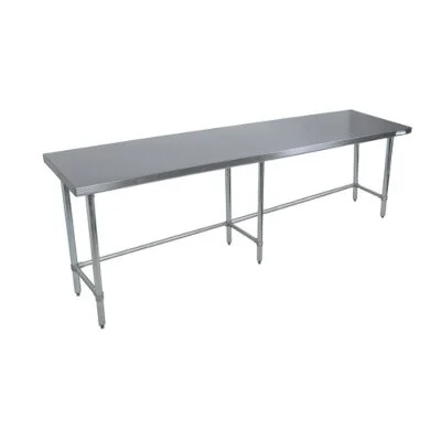 jesrestaurantequipment2476886