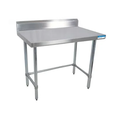 jesrestaurantequipment2476976