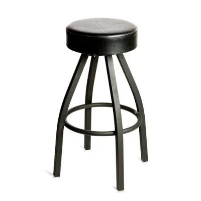 jesrestaurantequipment2483396