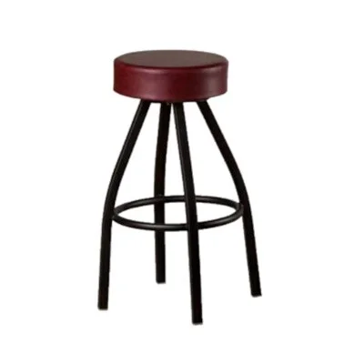 jesrestaurantequipment2483434