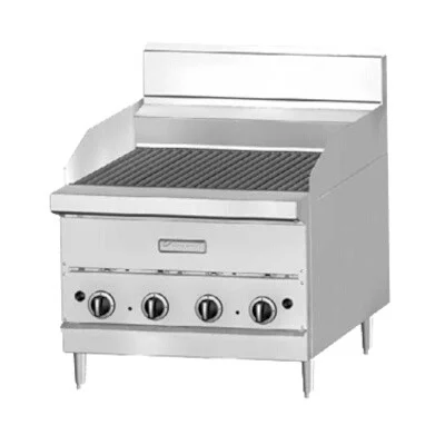 jesrestaurantequipment2485662