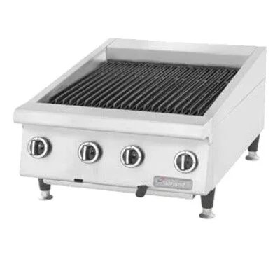 jesrestaurantequipment2486037