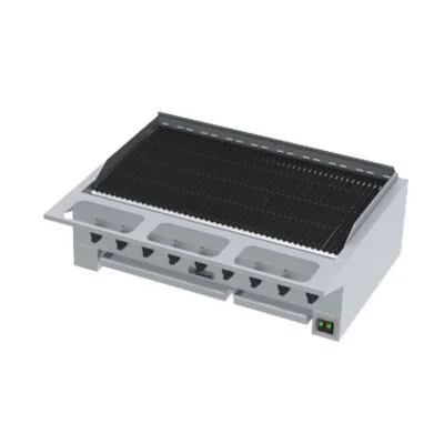 jesrestaurantequipment2486218