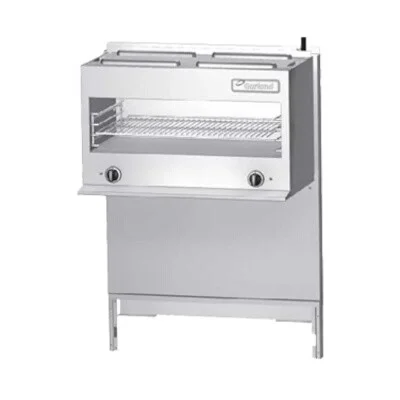 jesrestaurantequipment2486496
