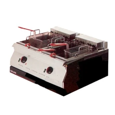 jesrestaurantequipment2487987