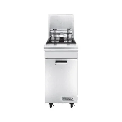 jesrestaurantequipment2488068