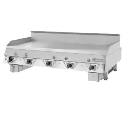 jesrestaurantequipment2488385