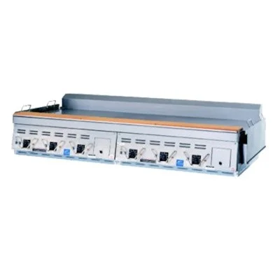jesrestaurantequipment2488408