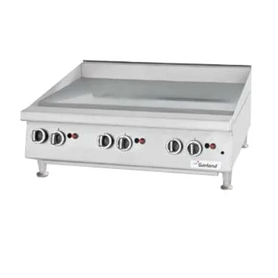 jesrestaurantequipment2488680