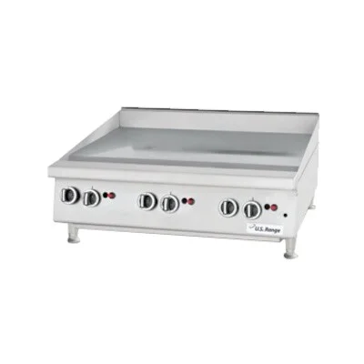jesrestaurantequipment2488922