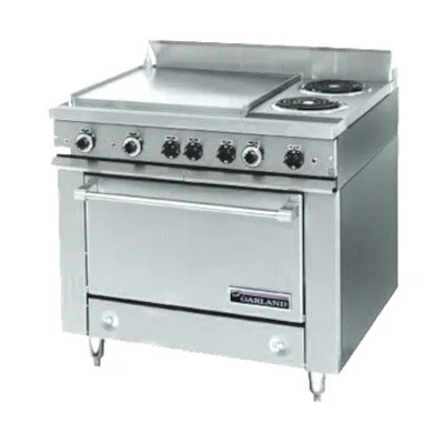jesrestaurantequipment2488956