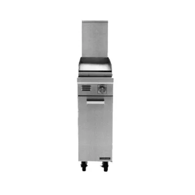 jesrestaurantequipment2489791