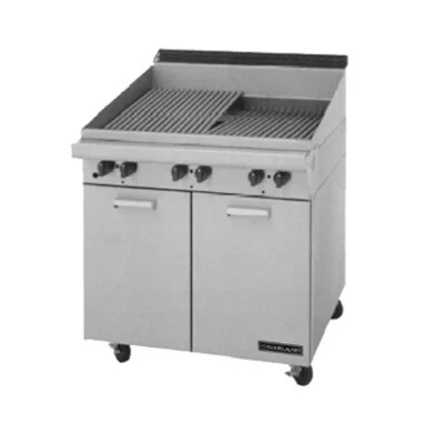 jesrestaurantequipment2490234