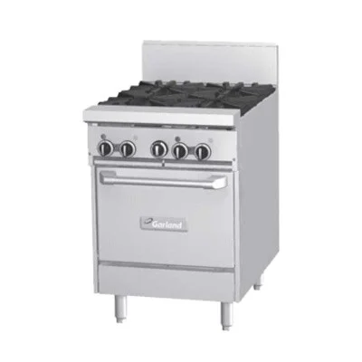 jesrestaurantequipment2490564