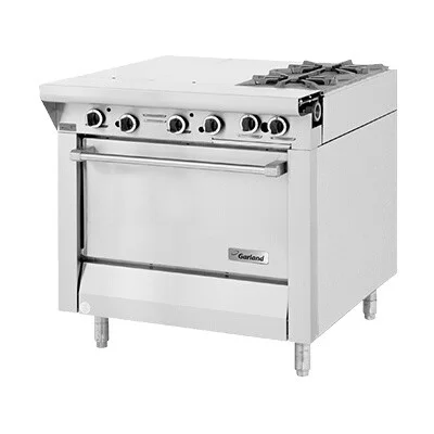 jesrestaurantequipment2490969