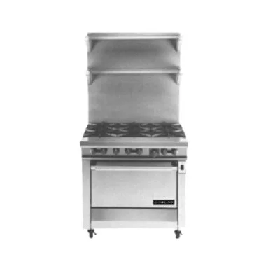 jesrestaurantequipment2491130