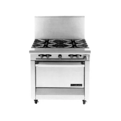 jesrestaurantequipment2491186