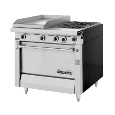 jesrestaurantequipment2491698