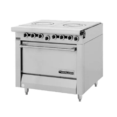 jesrestaurantequipment2491893