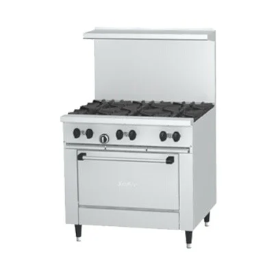 jesrestaurantequipment2492759