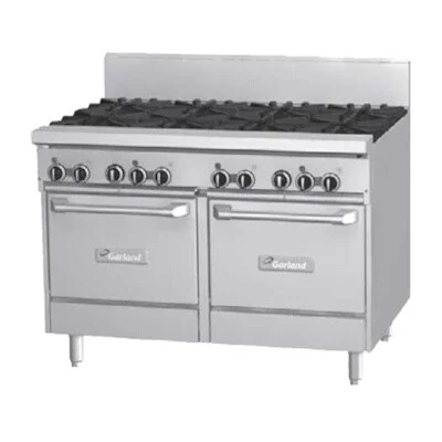 jesrestaurantequipment2493177