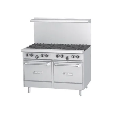 jesrestaurantequipment2493392