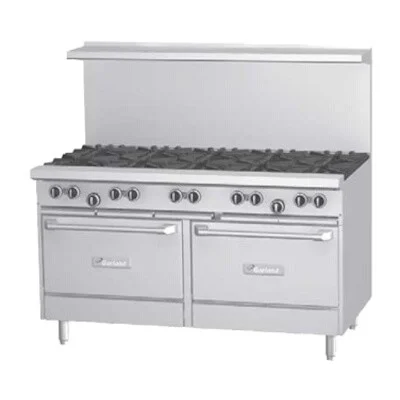 jesrestaurantequipment2493767