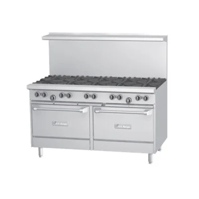 jesrestaurantequipment2494376